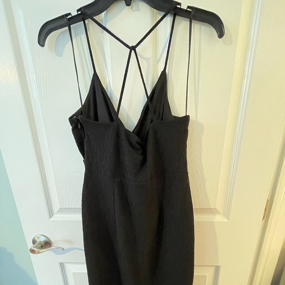 Express Dress - Picture 11 of 13